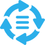 process icon