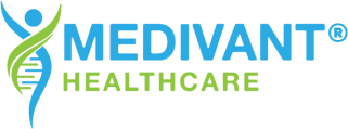 Medivant_logo