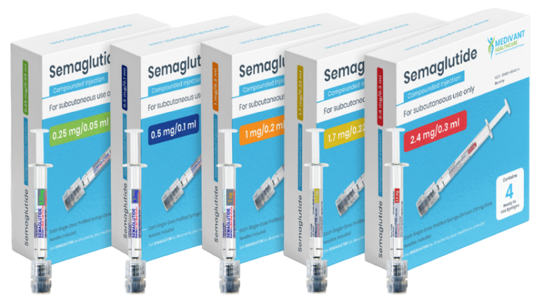 Semaglutide Full Sell Sheet-Photoroom